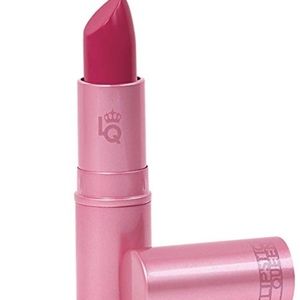 Lipstick Queen Dating Game Lipstick - Mr. Right